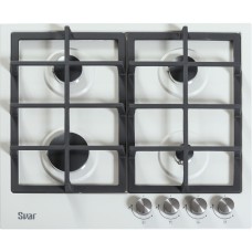 Газовая панель SVAR TG4_750231F-082S