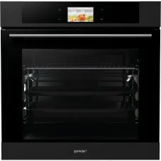 Духовые шкафы