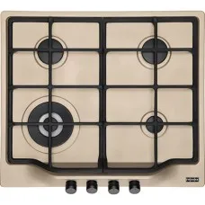 Варочные панели