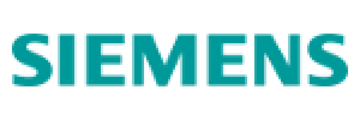 Siemens_AG_logo.svg
