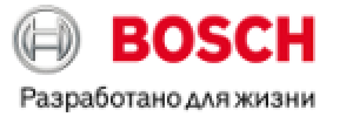 bosch-logo-ru