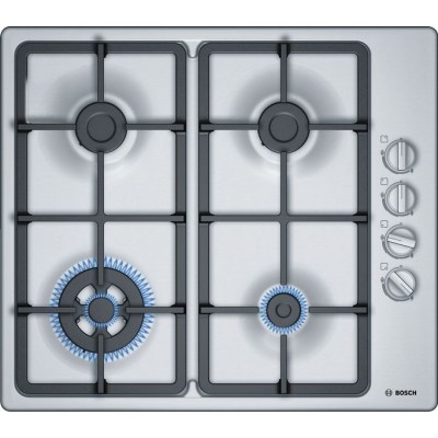 bosch_pbh6c5b95r