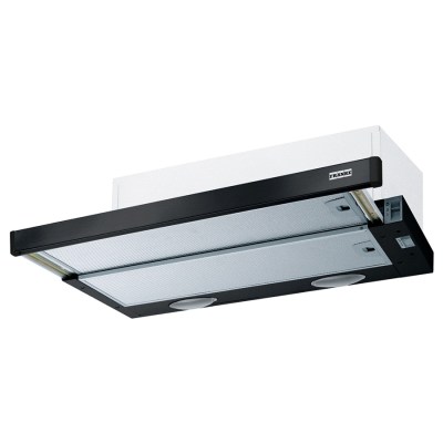 franke_ftc_632l_bk