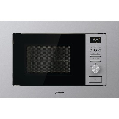 gorenje_bmi201ag1x
