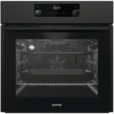 gorenje_bos737e301b