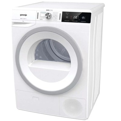 gorenje_da92ils5