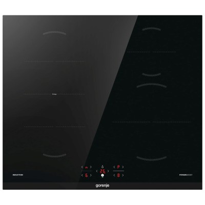 gorenje_gi6421bc