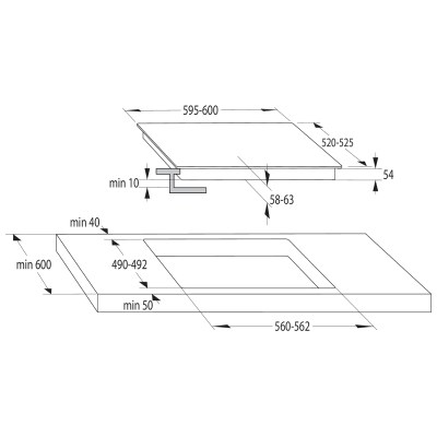 gorenje_gi6421bc_sh