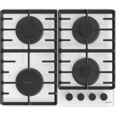 gorenje_gt642syw