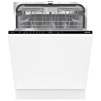 gorenje_gv16d