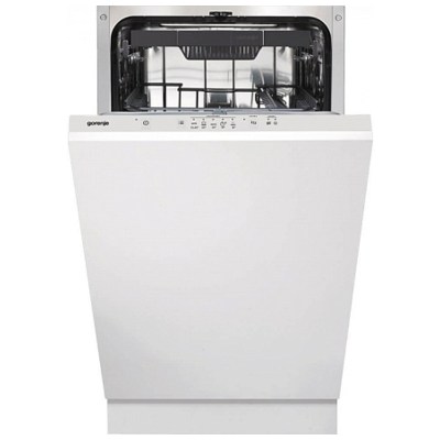 gorenje_gv520d17s