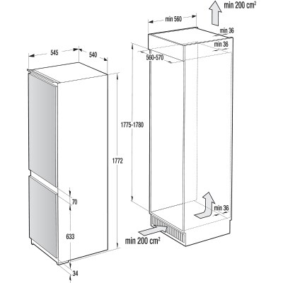 gorenje_nrki418fa0_sh