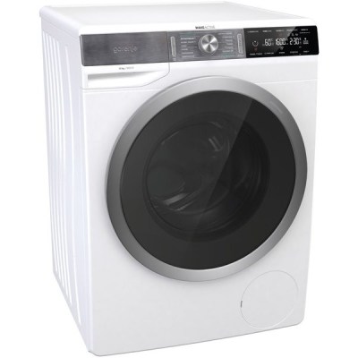 gorenje_ws168lnst