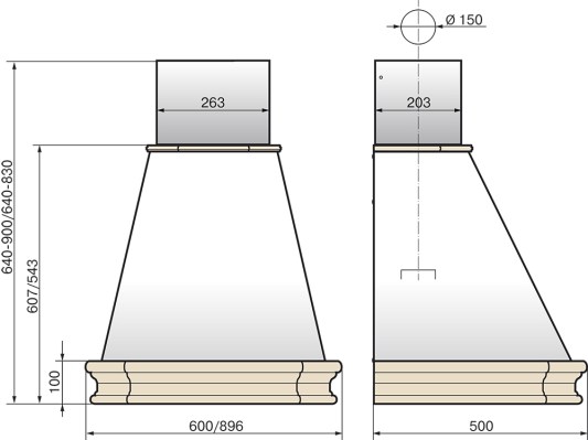 pergola_shema
